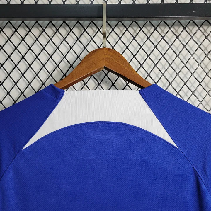 Maillot Chealsea saison 2023-2024 domicile Maison To Sport