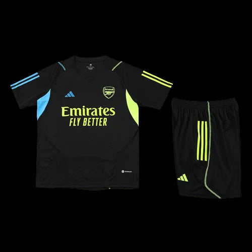 Ensemble Arsenal Maison To Sport