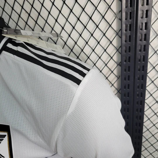 Maillot Japon foot concept 2023 2024 Maison To Sport