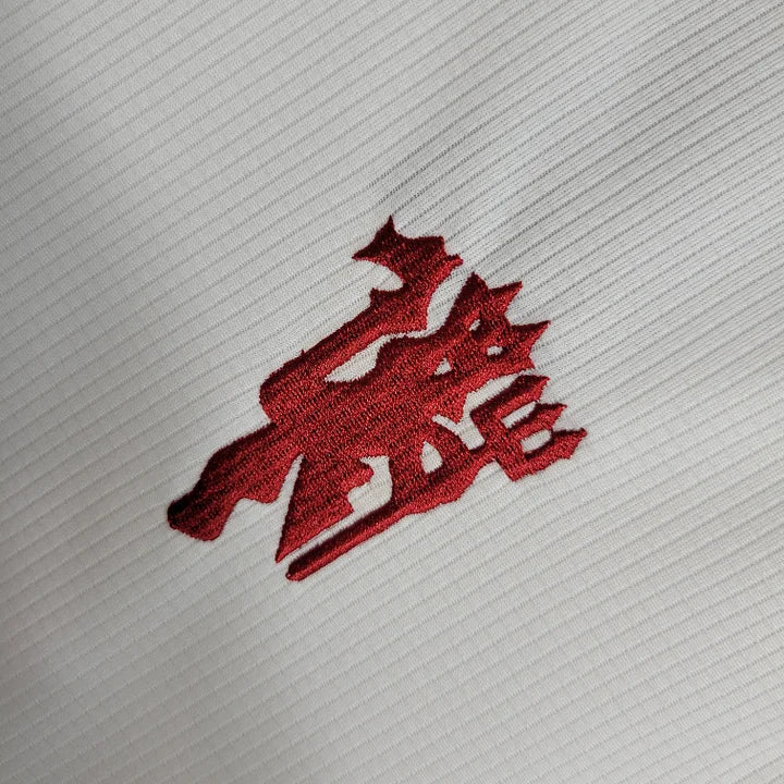 Maillot Manchester United 2023 2024 extérieur Maison To Sport
