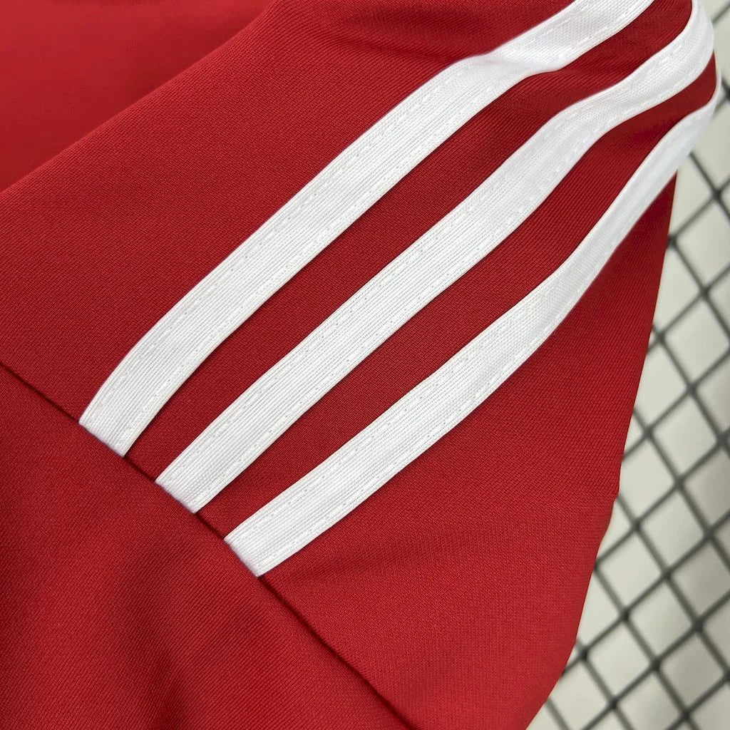 Brest maillot foot domicile 2024 2025 Maison To Sport