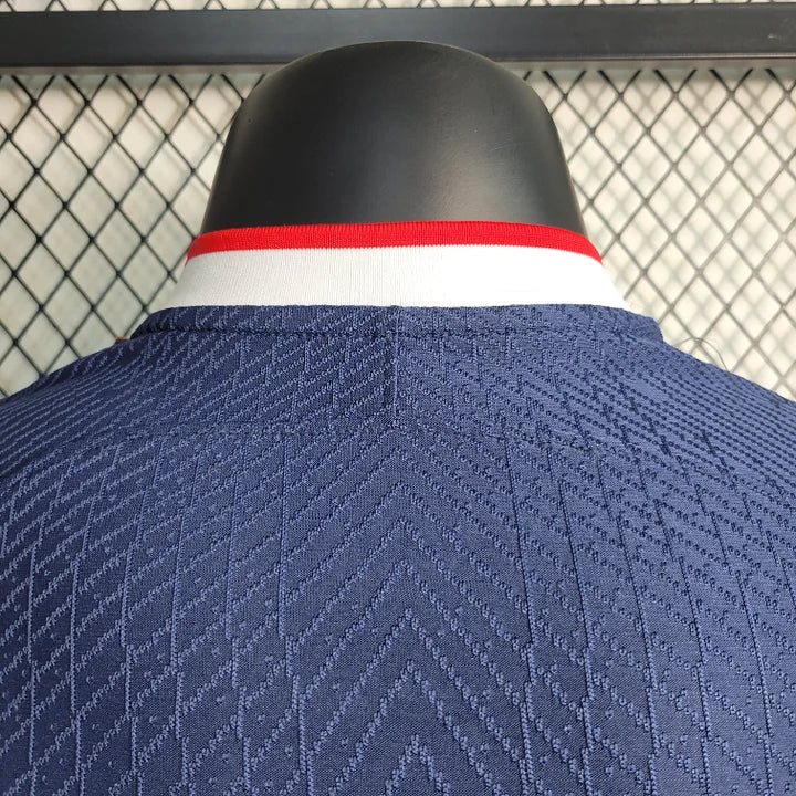 Maillot Paris 2023 2024 Maison To Sport