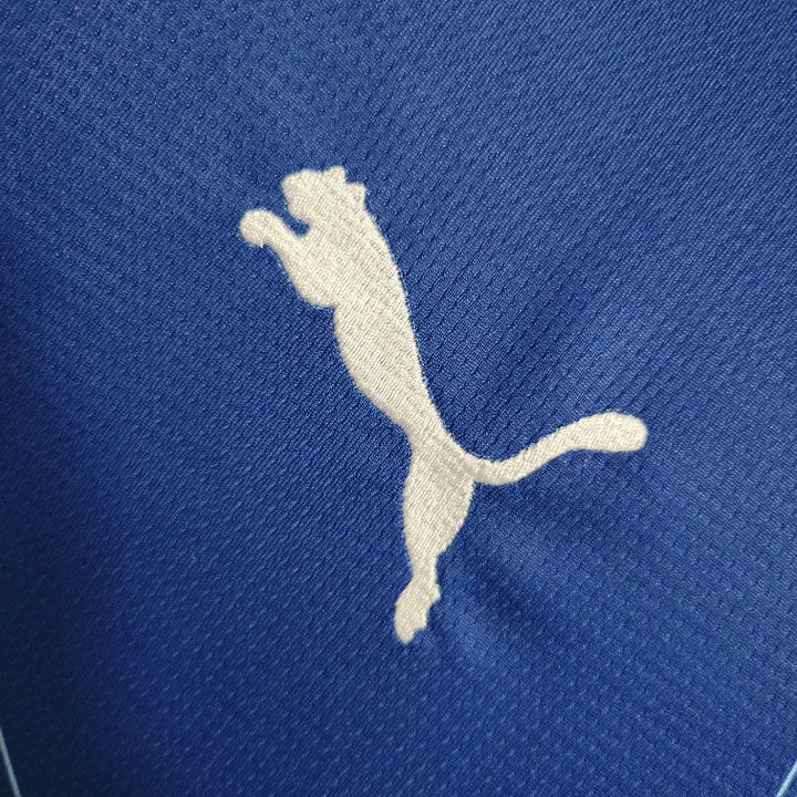 Maillot Olympique de Marseille saison 2023-2024 extérieur Maison To Sport