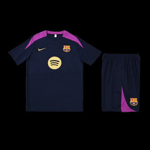 Ensemble Barcelone Maison To Sport