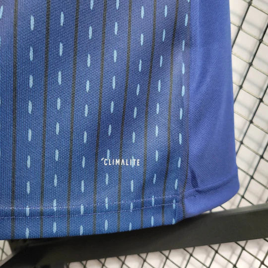 Maillot Foot Retro Japon 2018 Maison To Sport