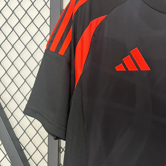 Maillot Colombie Extérieur 2024/2025 Maison To Sport