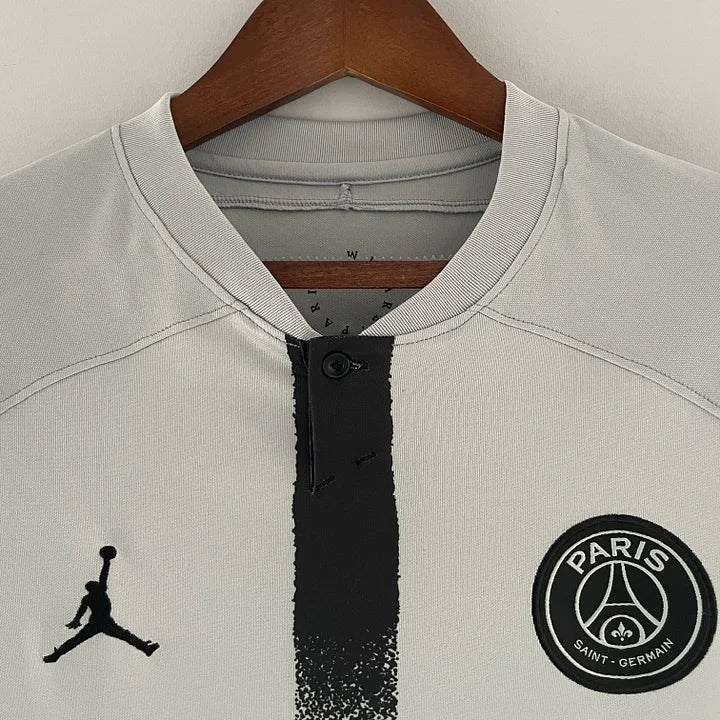 Maillot Paris extérieur 2022/23 Maison To Sport