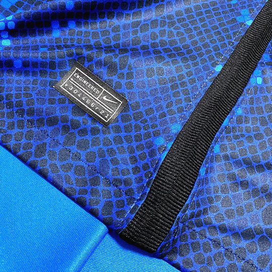 MAILLOT INTER MILAN DOMICILE 21/22 Maison To Sport