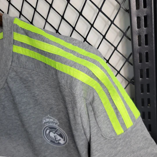 Maillot Real Madrid 2015 2016 Maison To Sport