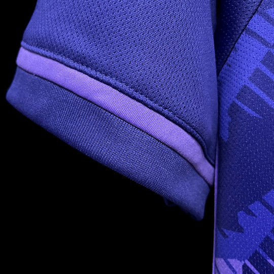 Maillot Argentine 2022/23 Coupe Du monde Maison To Sport