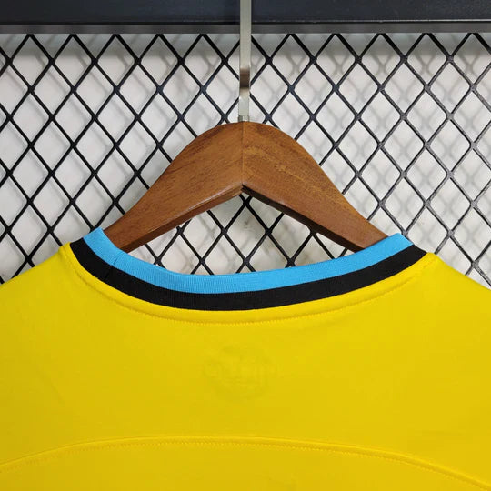maillot Inter Milan 2022/23 Maison To Sport