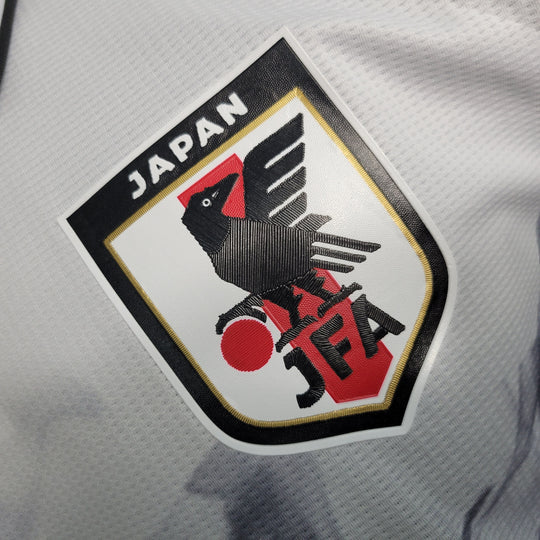 Maillot Japon foot concept 2023 2024 Maison To Sport
