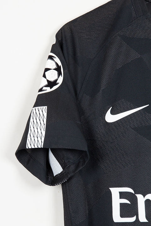 Maillot Paris saint germain 2017 Maison To Sport