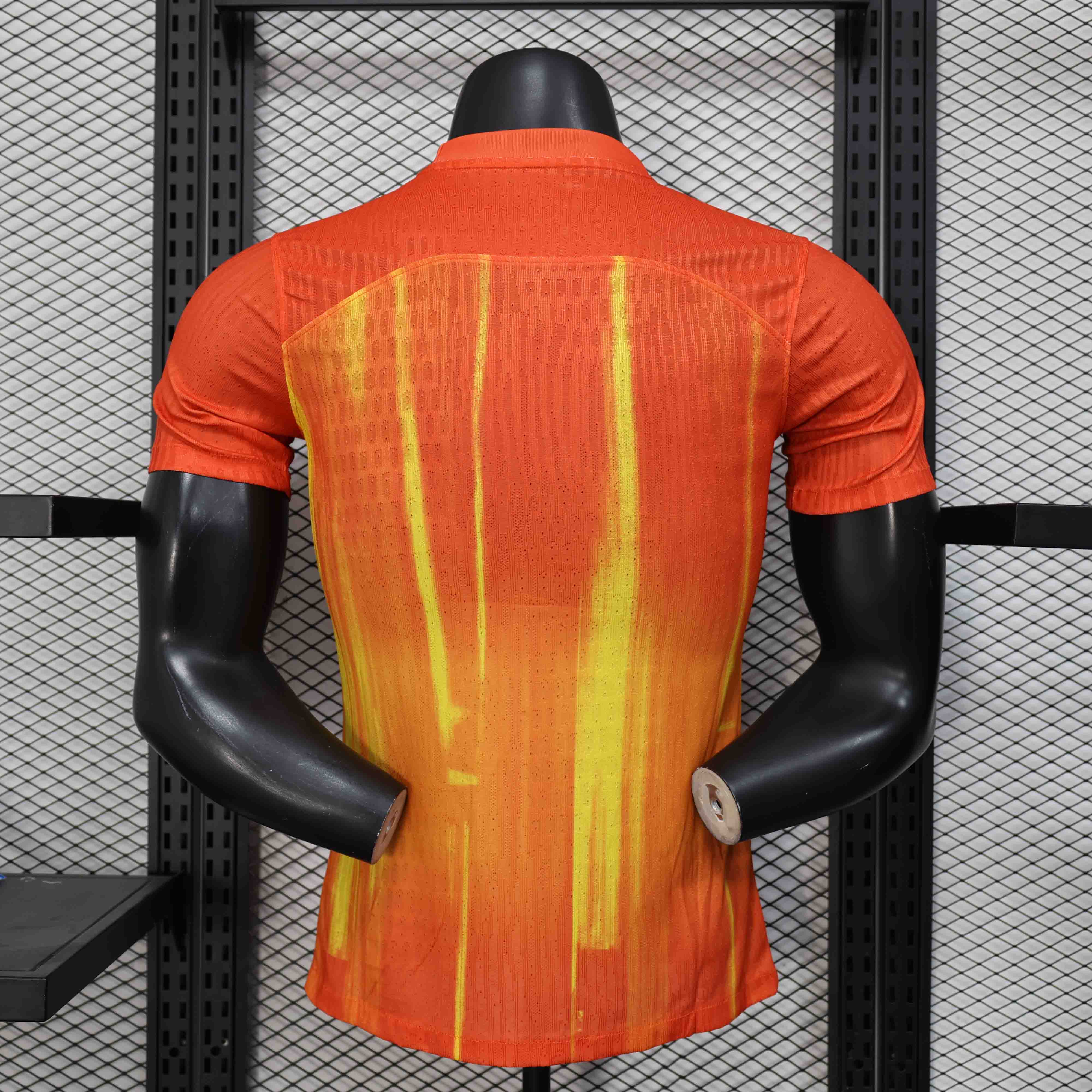 Maillot FC Barcelone 2025/26 Maison To Sport