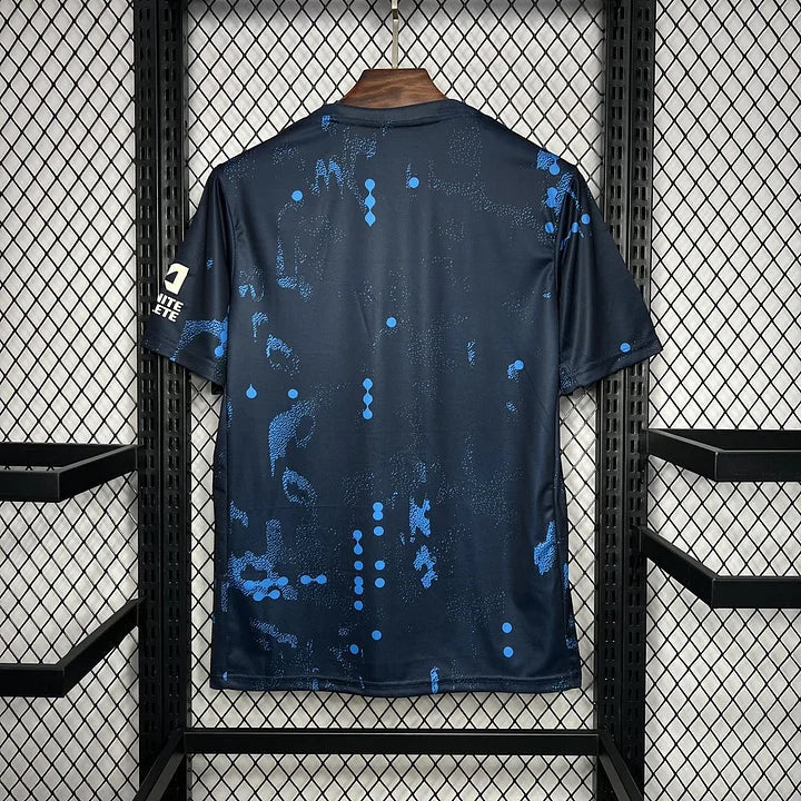 Maillot Chelsea foot 2024 2025 entraînement Maison To Sport