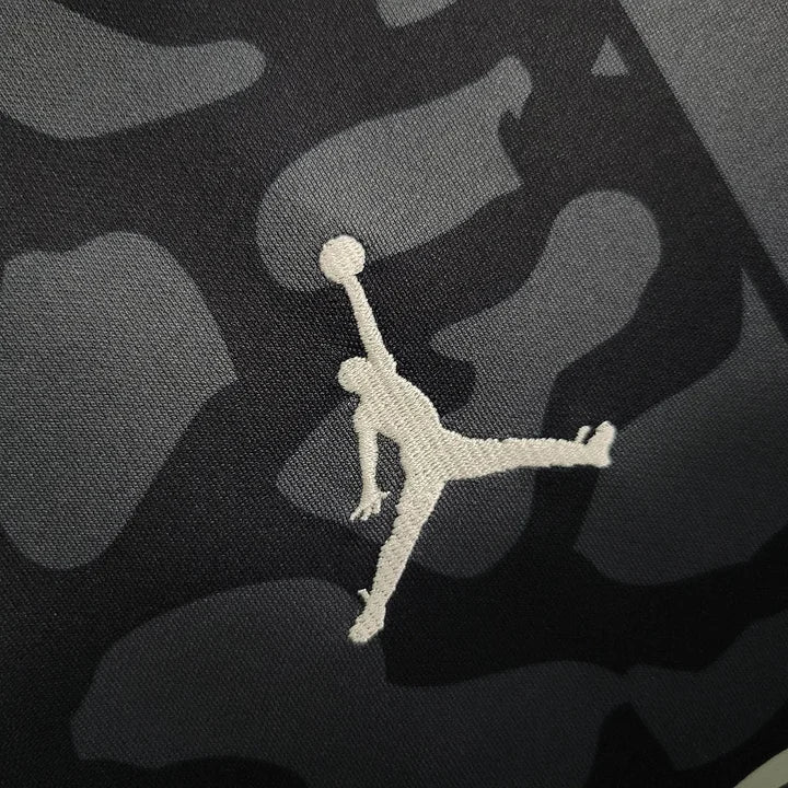 Maillot Paris Saint-Germain Saison 2023-2024 édition spéciale Maison To Sport