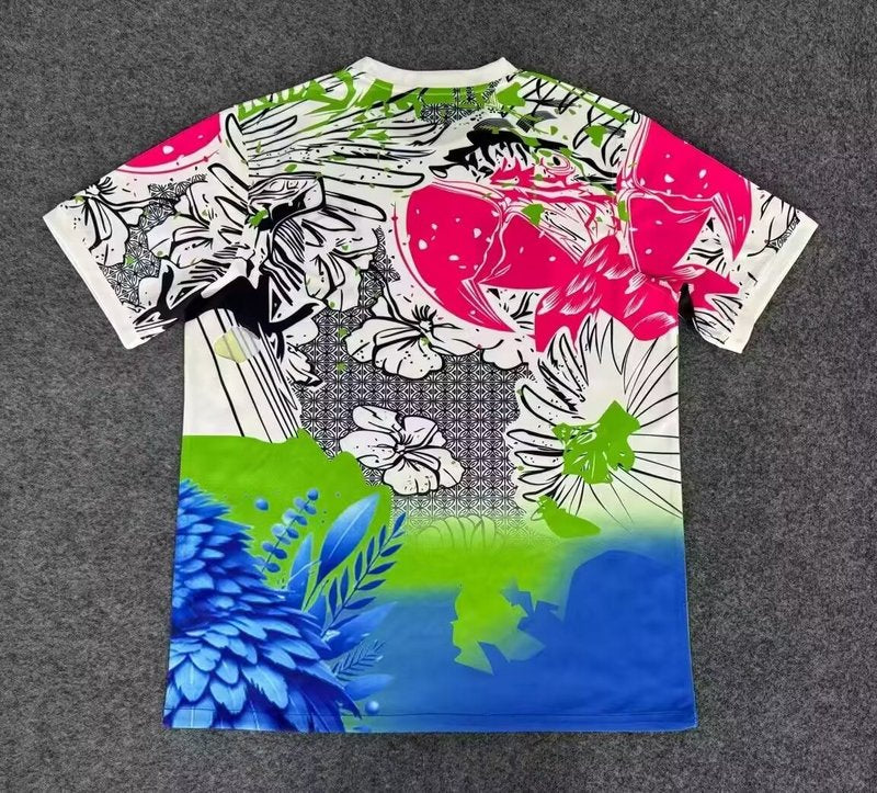 Maillot Brésil 2025/26 Maison To Sport