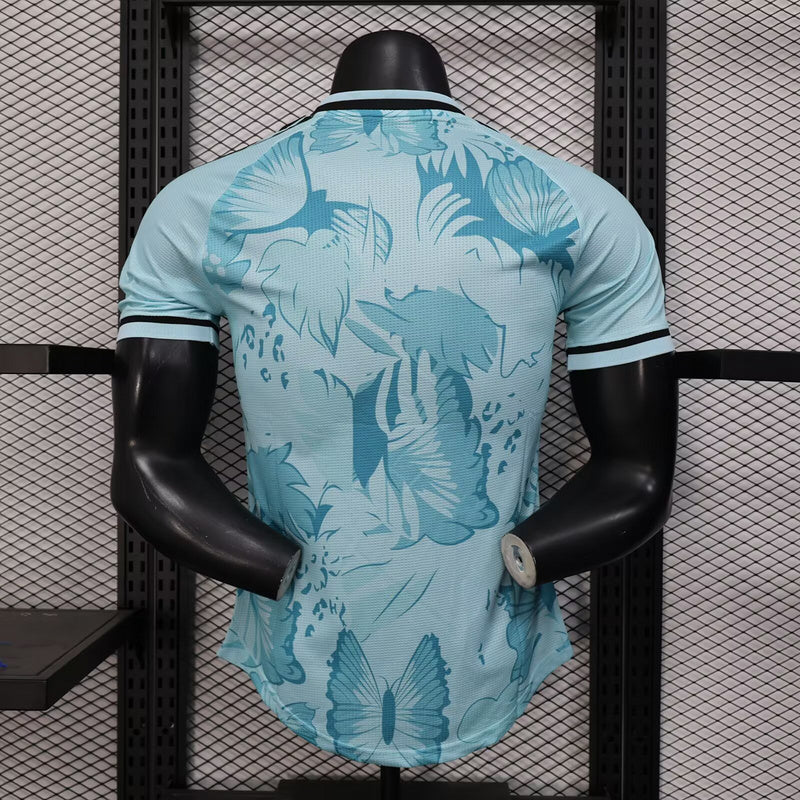 Maillot Algérie 2025/26 Maison To Sport