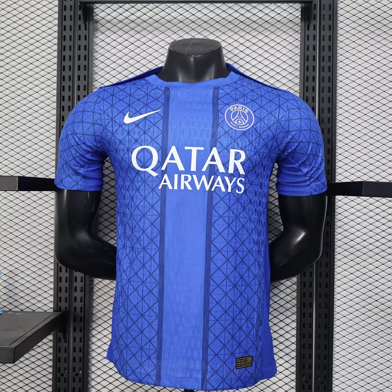 Maillot PSG 2025/26 Maison To Sport