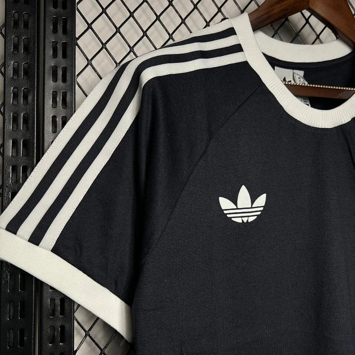 MAILLOT RÉTRO ALLEMAGNE Maison To Sport