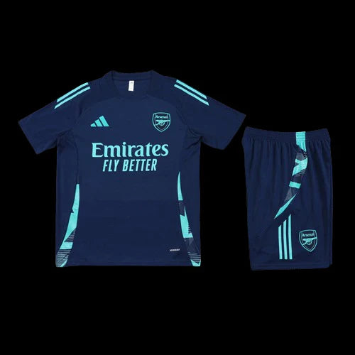 Ensemble Arsenal Maison To Sport