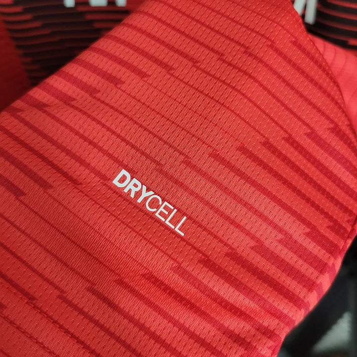 Maillot AC Milan saison 2023-2024 domicile Maison To Sport