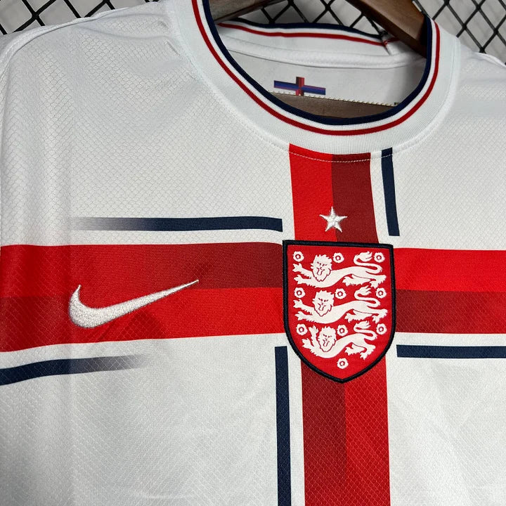 Maillot Angleterre foot 2024 2025 Maison To Sport