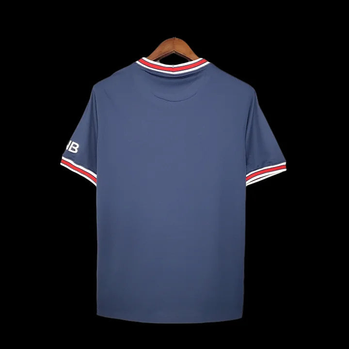 MAILLOT PARIS SG DOMICILE 21/22 Maison To Sport