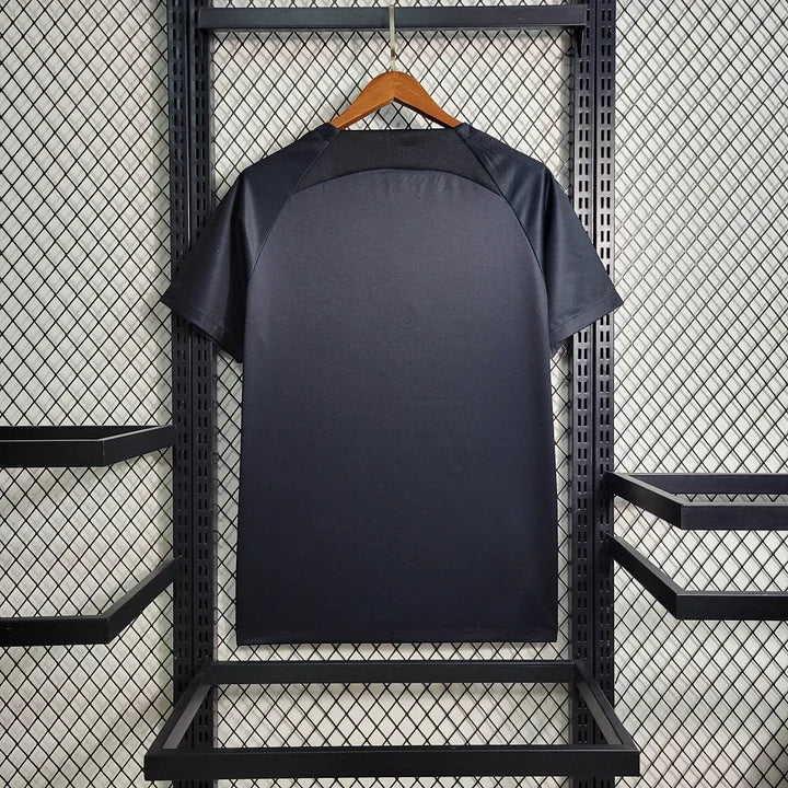 Maillot FC Barcelone saison 2023-2024 entrainement Maison To Sport