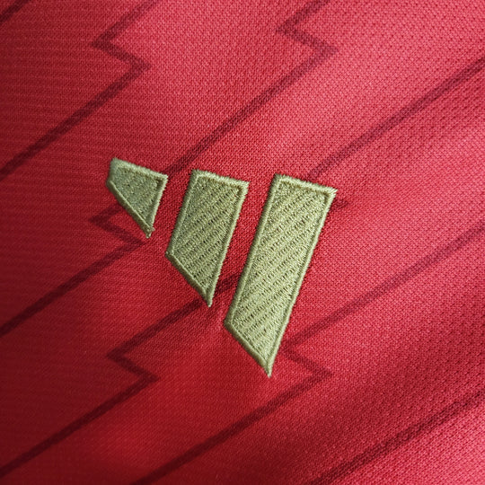 Maillot Arsenal saison 2023-2024 domicile Maison To Sport