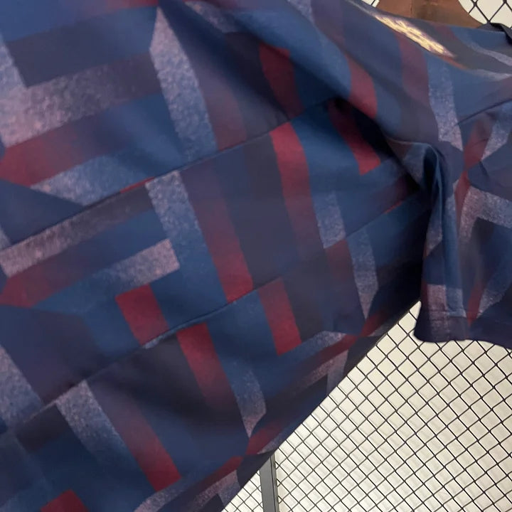 Maillot Angleterre saison 2024-25 entraînement Maison To Sport