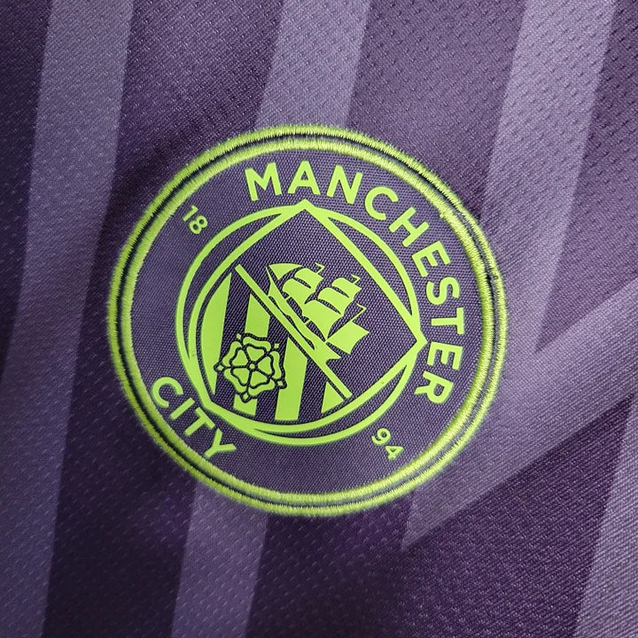Maillot Manchester City 2023 2024 Maison To Sport