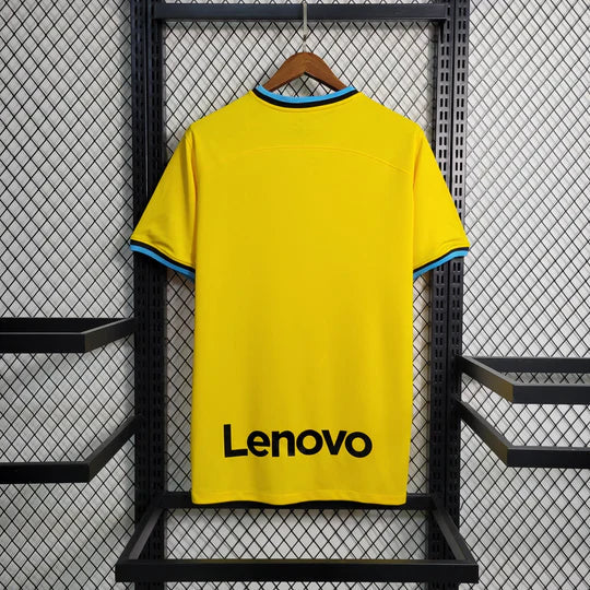 maillot Inter Milan 2022/23 Maison To Sport