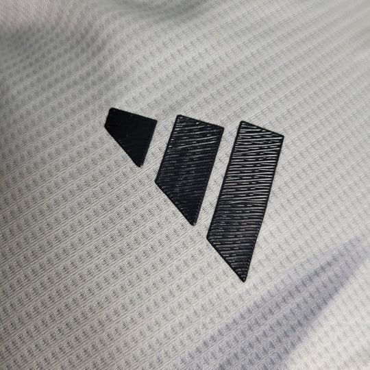 Maillot Japon foot concept 2023 2024 Maison To Sport