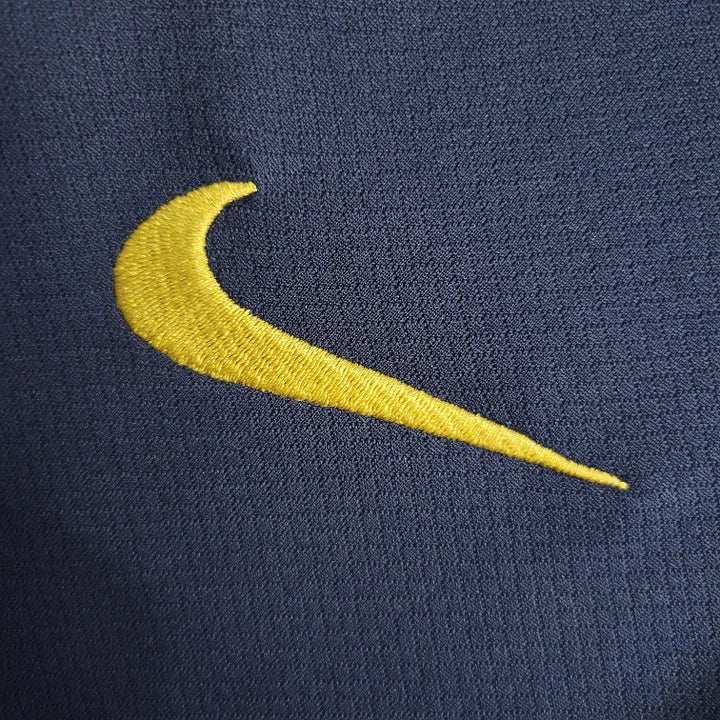 Maillot Équipe de France maillot Domicile 2022/23 Coupe du Monde Maison To Sport