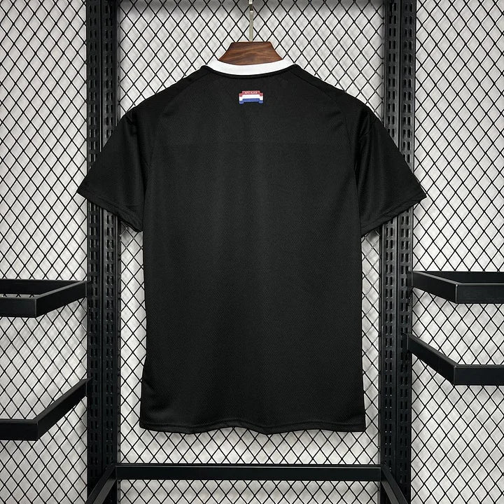 Maillot AJAX Amsterdam foot entraînement 2024 2025 Maison To Sport