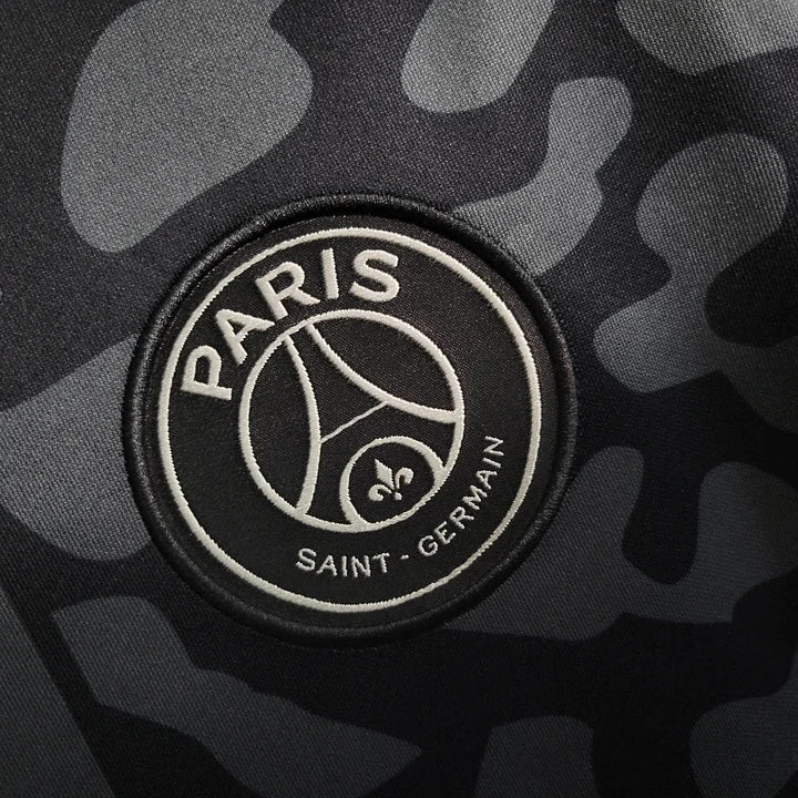 Maillot Paris Saint-Germain Saison 2023-2024 édition spéciale Maison To Sport