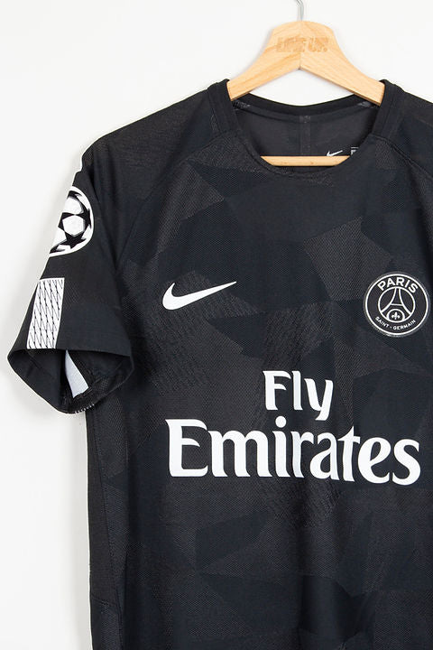 Maillot Paris saint germain 2017 Maison To Sport