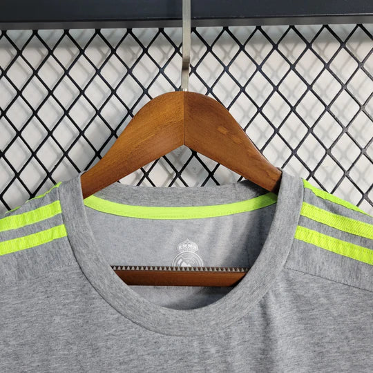 Maillot Real Madrid 2015 2016 Maison To Sport