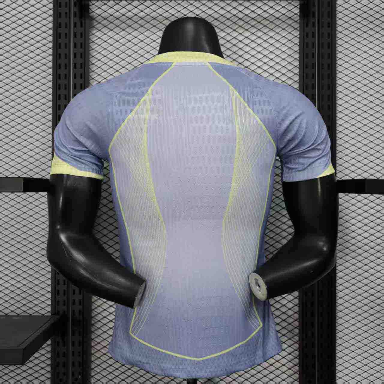 Maillot Fc Barcelone 2025/26 Maison To Sport