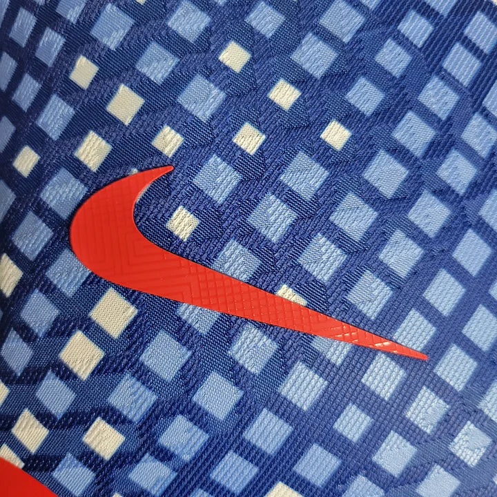 Maillot Entraînement FC Barcelone 2023 2024 Maison To Sport