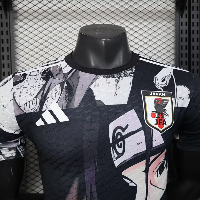 Maillot Japon 2025/26 Maison To Sport