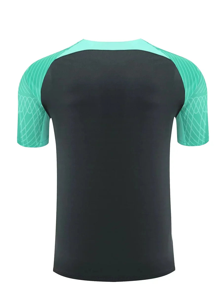 Maillot entraînement FC Barcelone 2023 2024 Maison To Sport