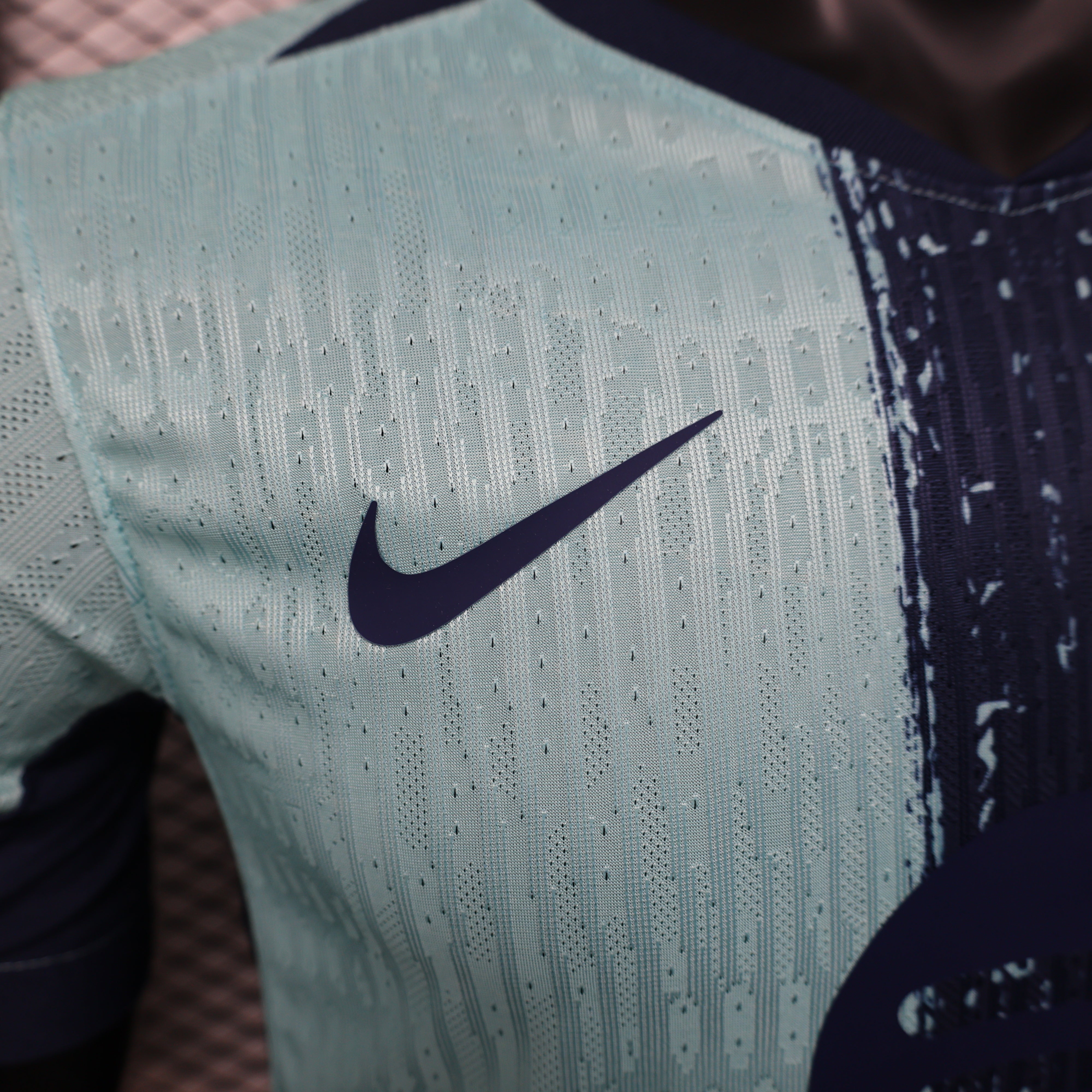 Maillot FC BARCELONE CONCEPT 2025 Maison To Sport