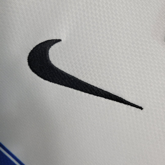 Maillot Inter Milan Retro 2009 2010 Maison To Sport