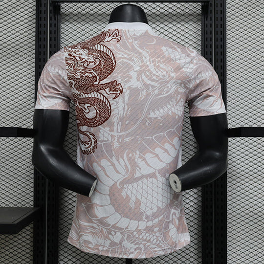 Maillot Real Madrid Concept 2024 Maison To Sport
