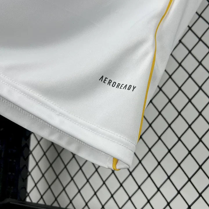 Maillot Real Madrid foot domicile 2025 2026 Maison To Sport