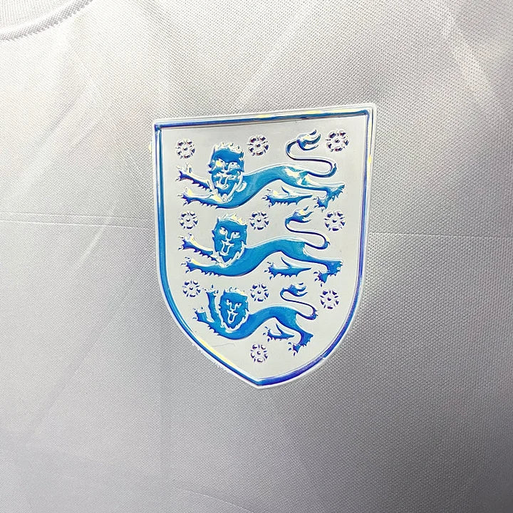 MAILLOT ANGLETERRE 2022/23 CONCEPT Maison To Sport
