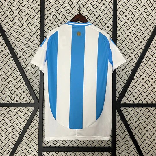 Maillot football Argentine domicile 2024 2025 Maison To Sport