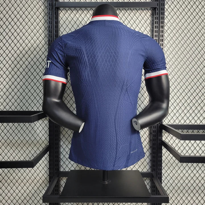 Maillot Paris 2023 2024 Maison To Sport